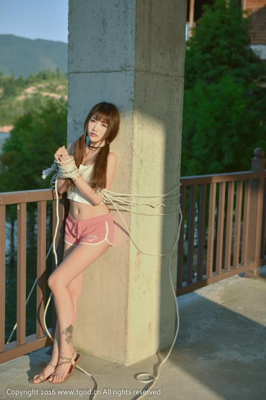27270美女性感全裸美女图片无遮挡(点击浏览下一张趣图)