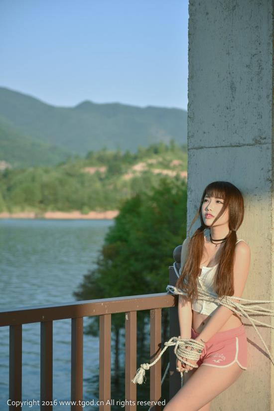 27270美女性感全裸美女图片无遮挡(2)(点击浏览下一张趣图)