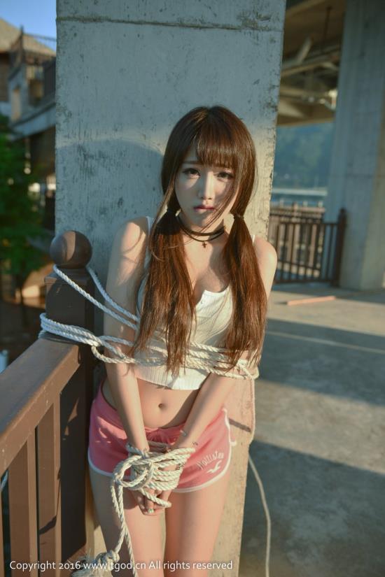 27270美女性感全裸美女图片无遮挡(3)(点击浏览下一张趣图)