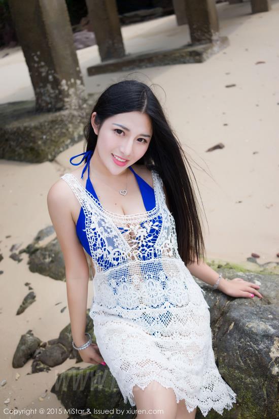 女人的精华液什么味图解女人的精华液好处图片(5)(点击浏览下一张趣图)