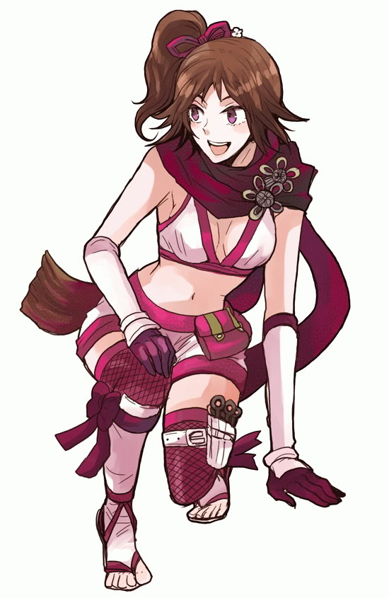 日本少女漫画排行榜gif出处高清视频(点击浏览下一张趣图)