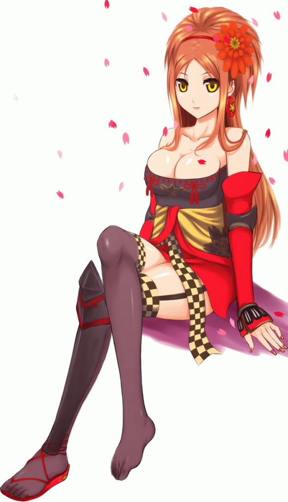 日本少女漫画排行榜gif出处高清视频(5)(点击浏览下一张趣图)