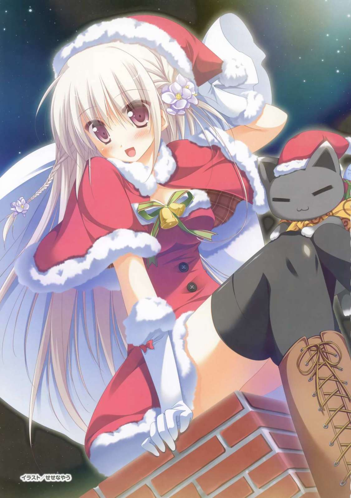少年少女18禁漫画全集少年少女18禁动漫视频(点击浏览下一张趣图)
