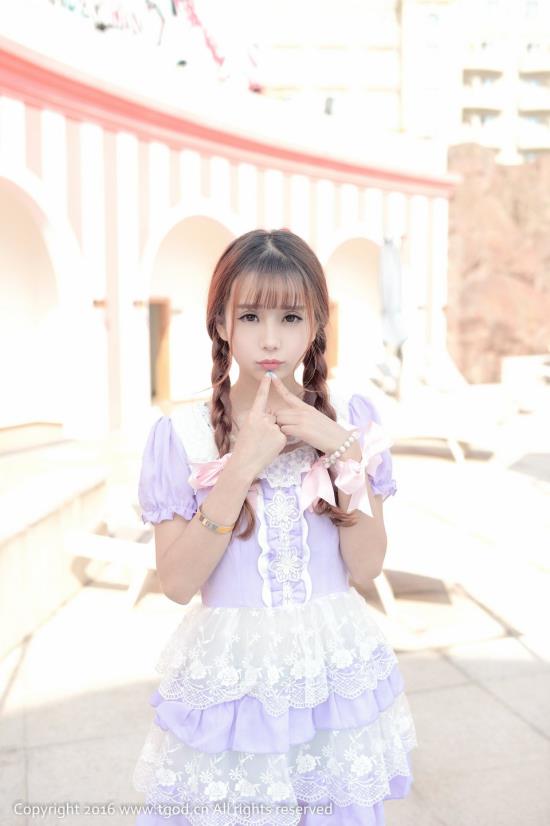 小姐干网87xo.com综合美女图片(点击浏览下一张趣图)