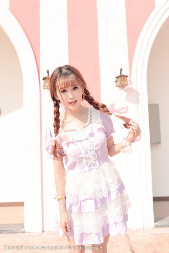 小姐干网87xo.com综合美女图片(2)(点击浏览下一张趣图)