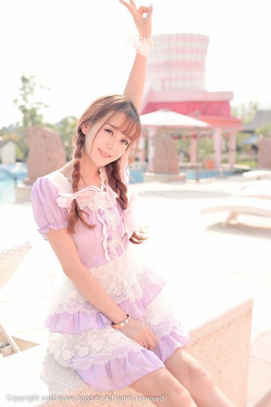 白小姐com牡丹社区综合美女图片(点击浏览下一张趣图)