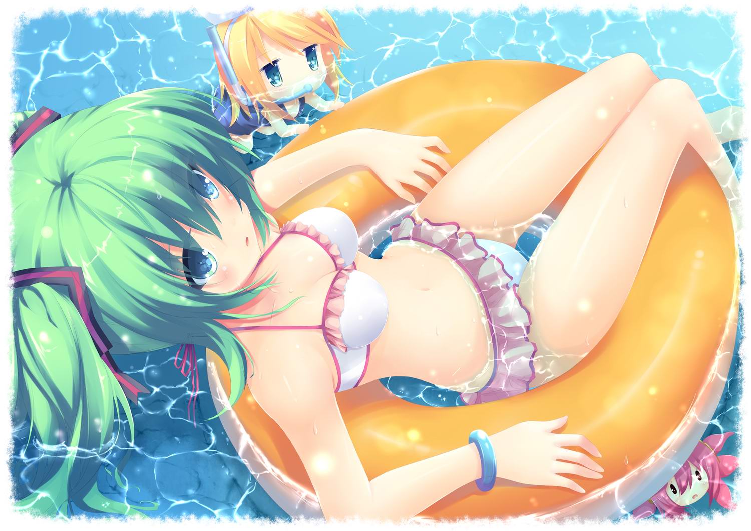 少年少女18禁漫画图片工口h我的女神蓓儿(3)(点击浏览下一张趣图)