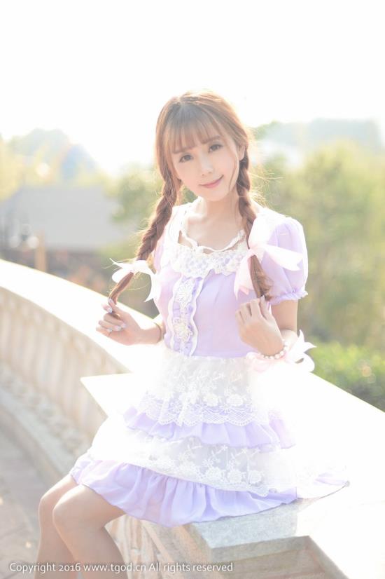 www.777te.com综合美女图片(点击浏览下一张趣图)