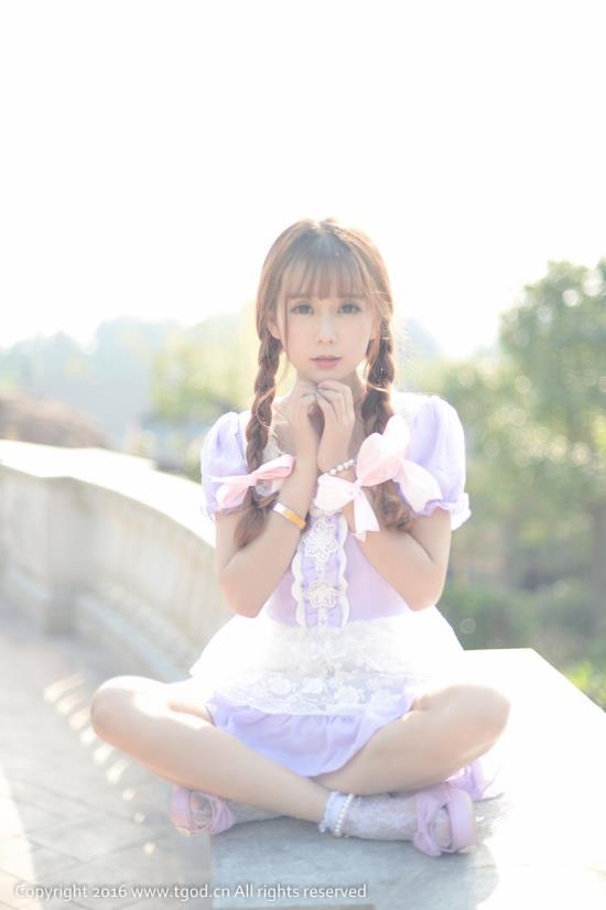 www.777te.com综合美女图片(2)(点击浏览下一张趣图)