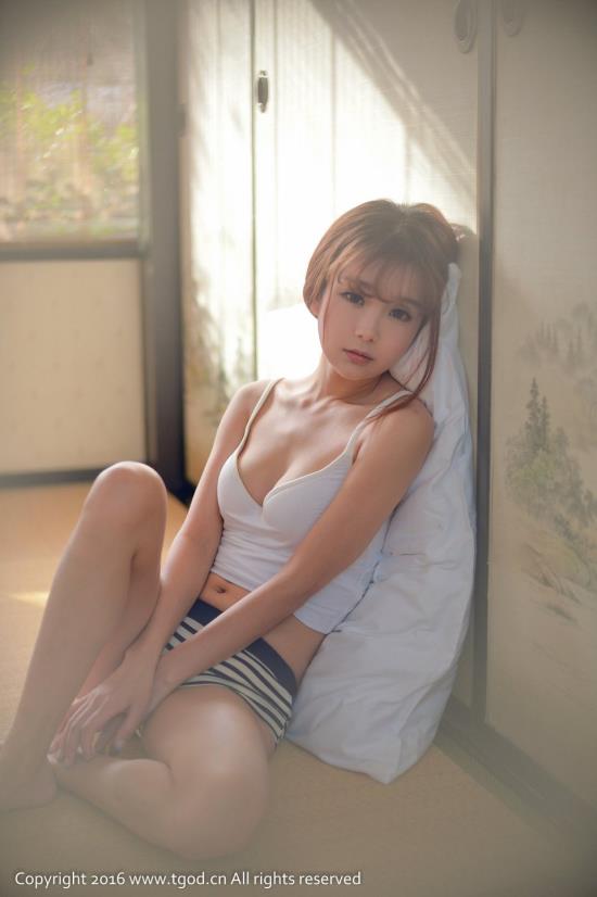 007pipi综合网美女图片(点击浏览下一张趣图)