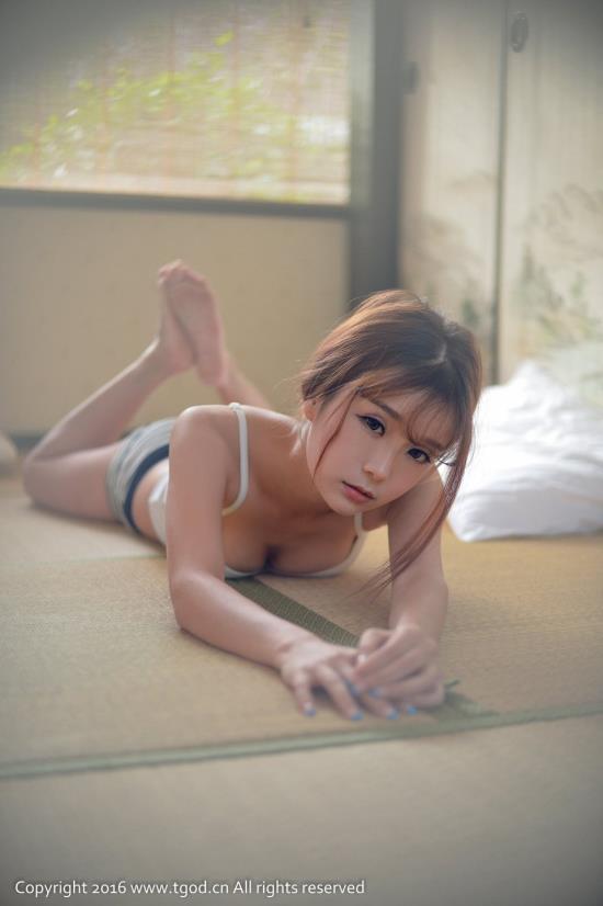 xfplay资源网你懂得综合美女图片(3)(点击浏览下一张趣图)
