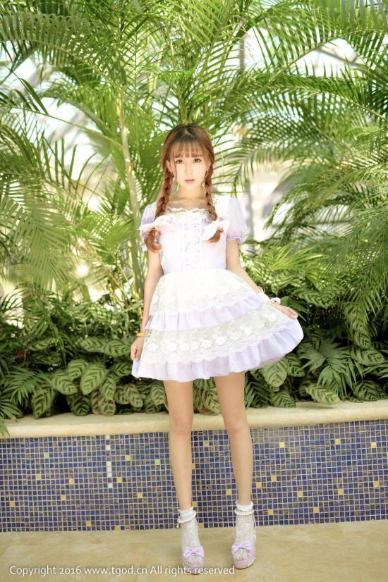 www.11xxpp.com综合网美女图片(2)(点击浏览下一张趣图)
