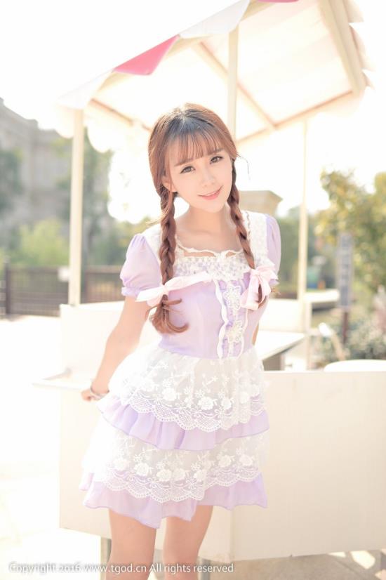 4444看看百度影音成人网你懂得美女图片(点击浏览下一张趣图)