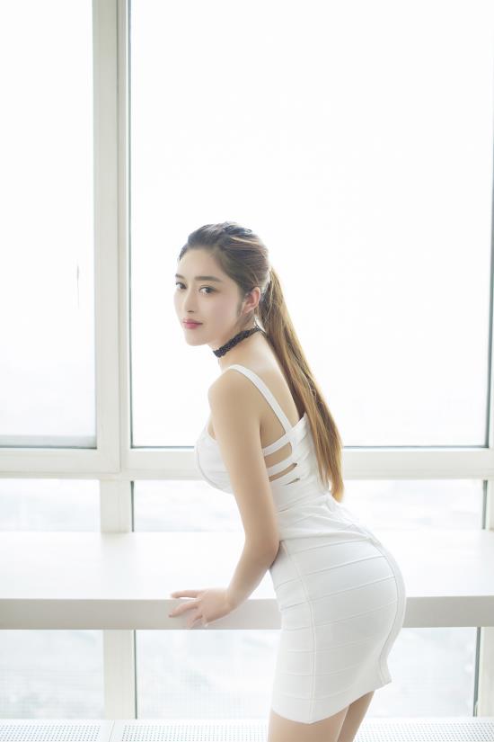 超碰在线视频网站你懂得综合美女图片(点击浏览下一张趣图)