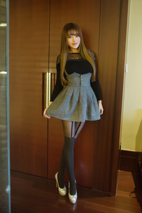 思思热综合网美女图片(点击浏览下一张趣图)