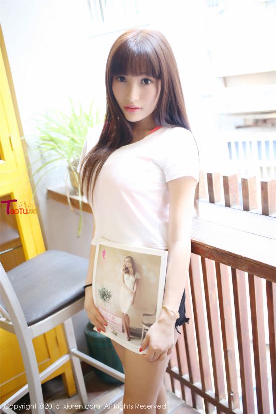 火兔视频在线网站你懂得综合美女图片(2)(点击浏览下一张趣图)