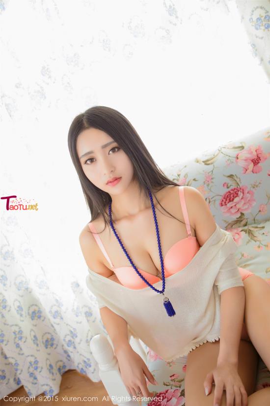 www.sexinsex.net综合网美女图片(2)(点击浏览下一张趣图)