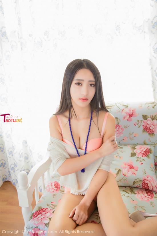 360人体艺术综合网无遮挡美女全裸图片(点击浏览下一张趣图)