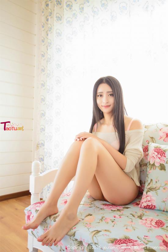 rrr80综合网美女图片(点击浏览下一张趣图)