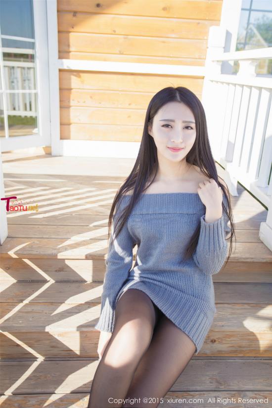 无优人体艺术网站美女无遮挡图片(点击浏览下一张趣图)