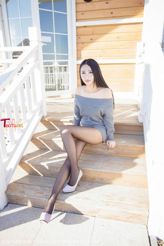97瑟瑟成人网站综合美女图片(2)(点击浏览下一张趣图)