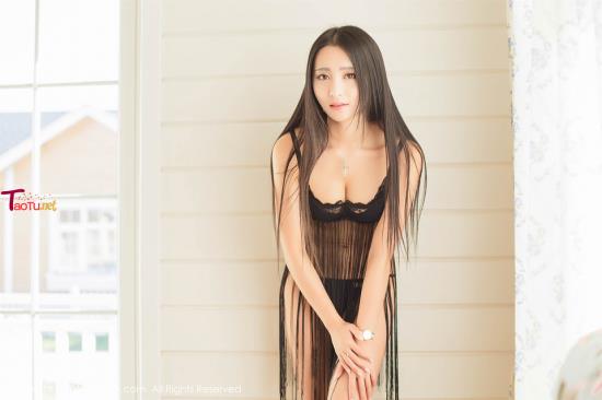 美女换内裤视频全过程图片欣赏五年级女生内裤(3)(点击浏览下一张趣图)
