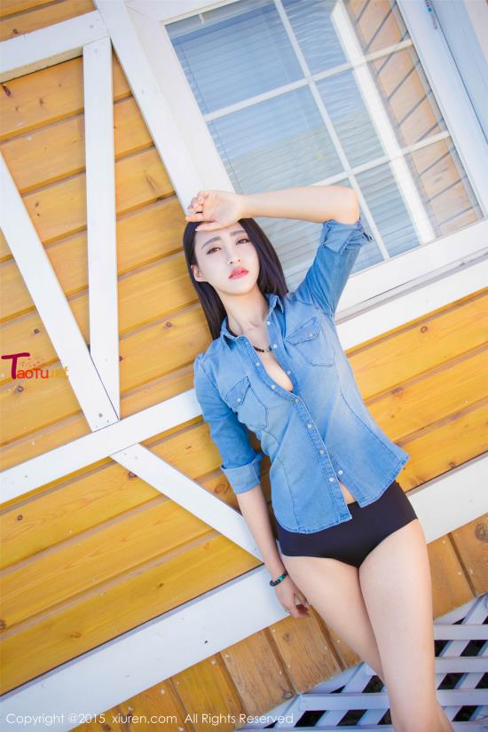 女生内裤图片大全女生的内裤里有什么图解(3)(点击浏览下一张趣图)