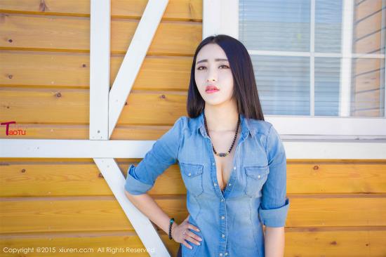 女生内裤图片大全女生的内裤里有什么图解(4)(点击浏览下一张趣图)