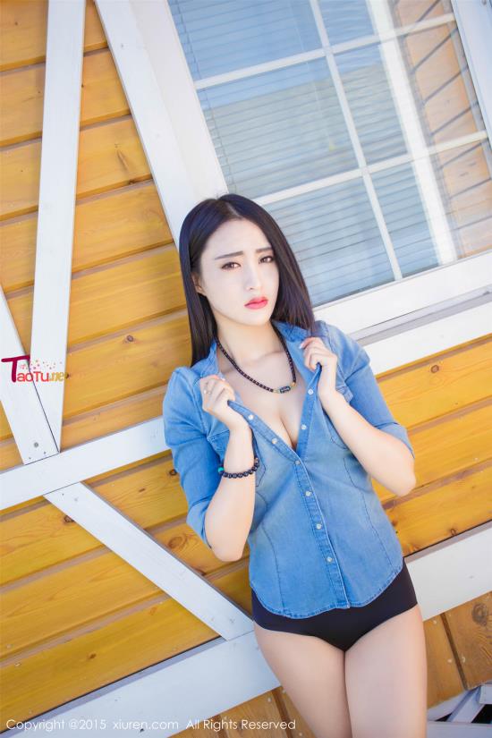 女生内裤图片大全女生的内裤里有什么图解(5)(点击浏览下一张趣图)