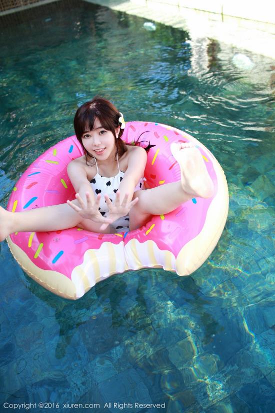 初乳是什么颜色不能看的图片(点击浏览下一张趣图)