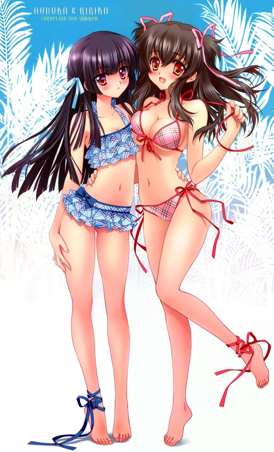 冰雪奇缘h本子lol拉克丝全彩本子c70(3)(点击浏览下一张趣图)