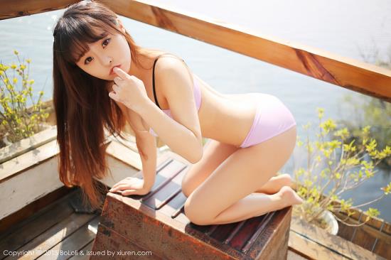 avscj.com综合网美女图片(2)(点击浏览下一张趣图)