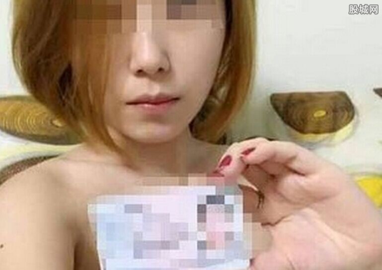 人体艺术照片女生裸贷照片(点击浏览下一张趣图)