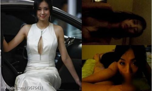 车模兽兽图片欣赏车模兽兽不雅视雅(2)(点击浏览下一张趣图)