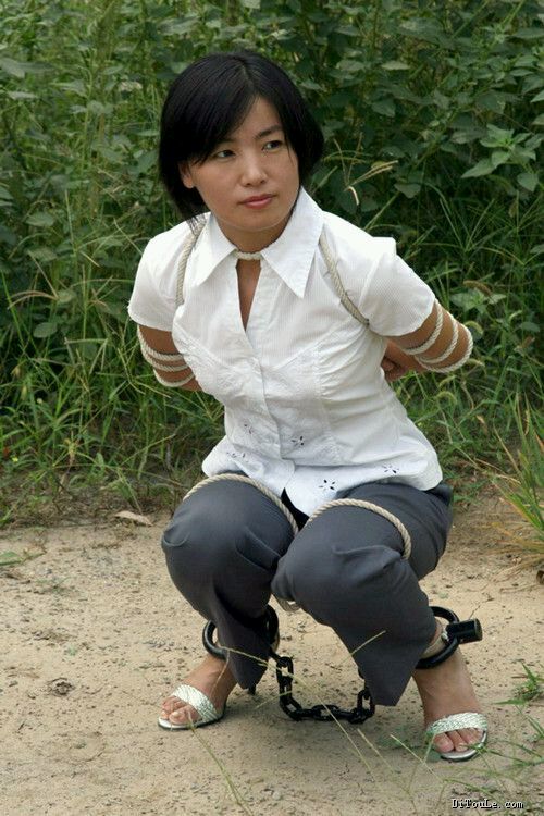 世界十大美女死刑犯照片欣赏死刑犯的最后几小时(2)(点击浏览下一张趣图)
