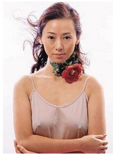 主持人不戴罩凸点图片欣赏男人装脱得最彻底女星(4)(点击浏览下一张趣图)