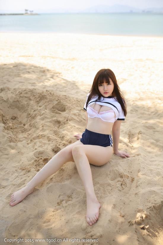 tubecao超碰网综合美女图片(点击浏览下一张趣图)