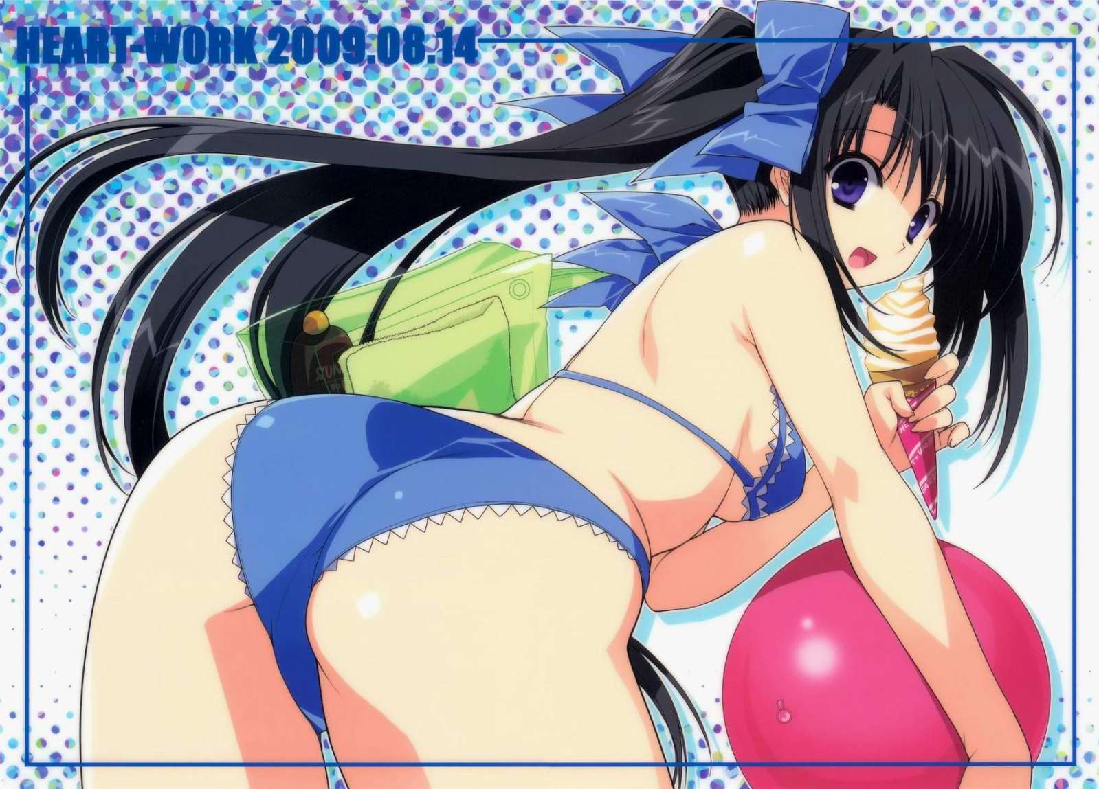 伪娘漫画大全动态图伪娘小说伪娘被调教(3)(点击浏览下一张趣图)