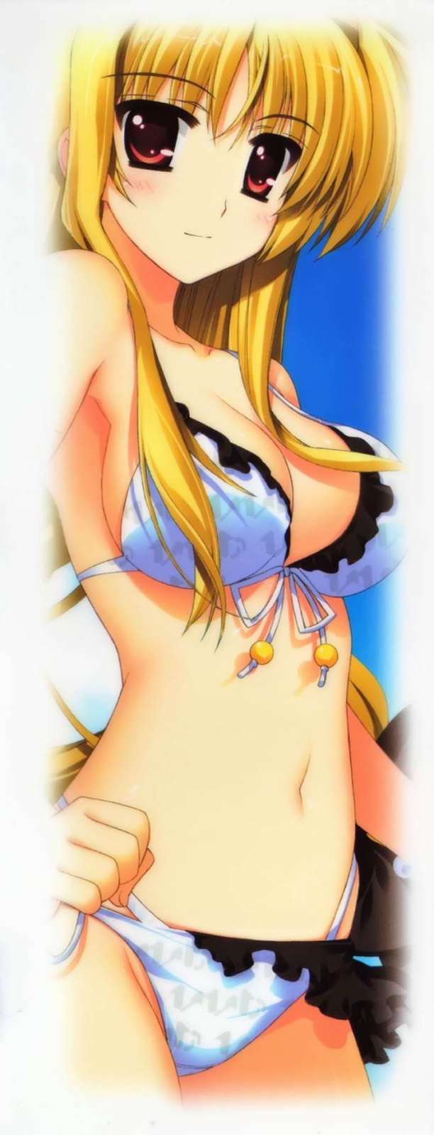 saber被caster控制本子c妈调教saber本子百度(点击浏览下一张趣图)