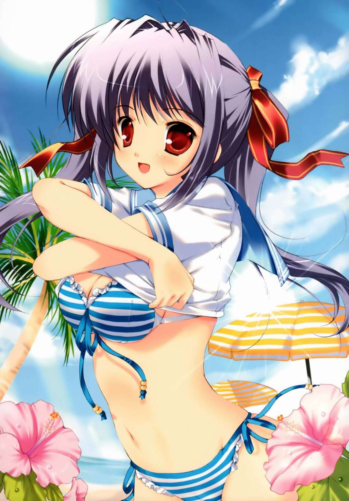 吾王saber触手远坂凛的子宫口play本子全集(点击浏览下一张趣图)