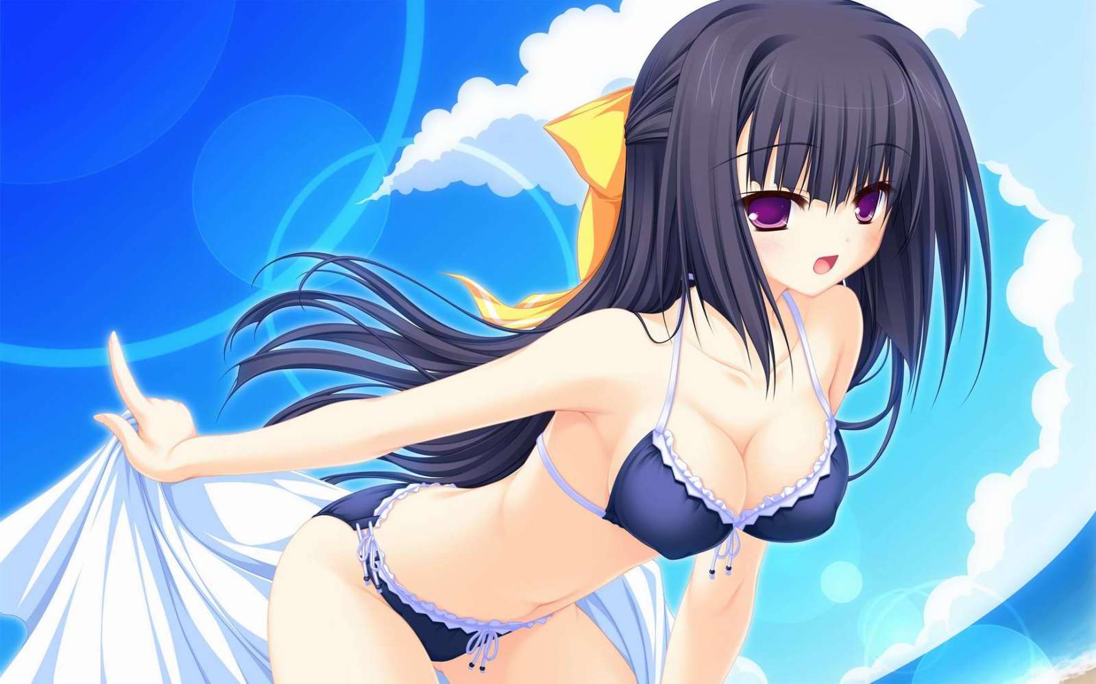 吾王saber触手远坂凛的子宫口play本子全集(3)(点击浏览下一张趣图)