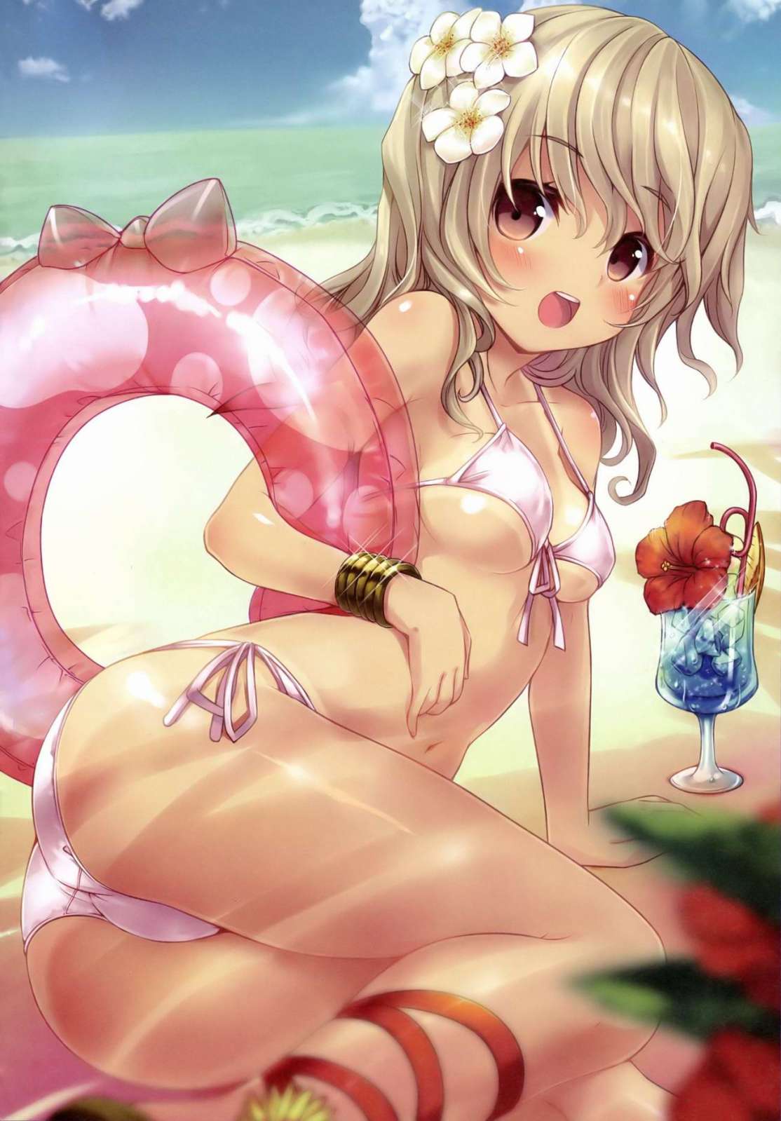 间桐樱本子全彩图片间桐樱被慎二侵犯画面(2)(点击浏览下一张趣图)