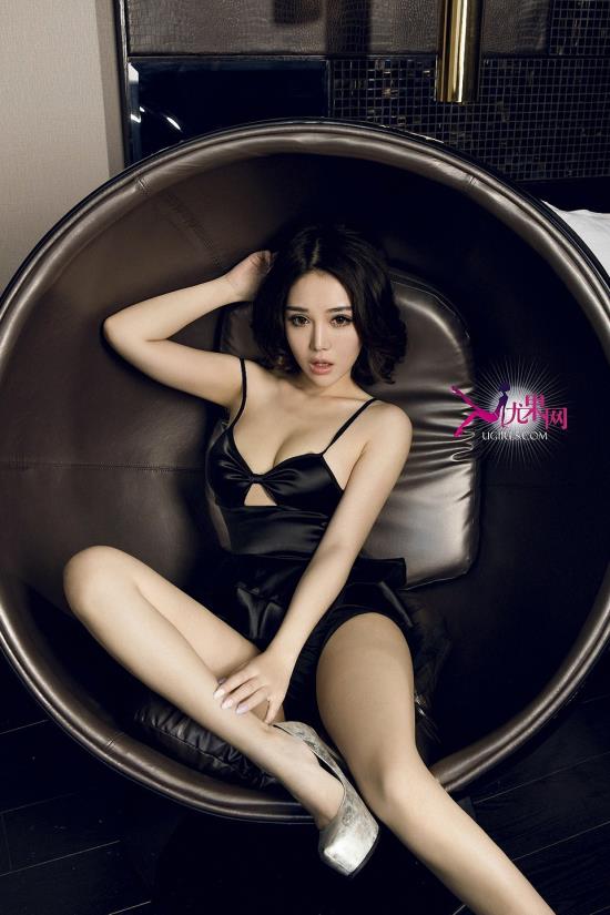 不用播放器的h网综合网美女图片(2)(点击浏览下一张趣图)