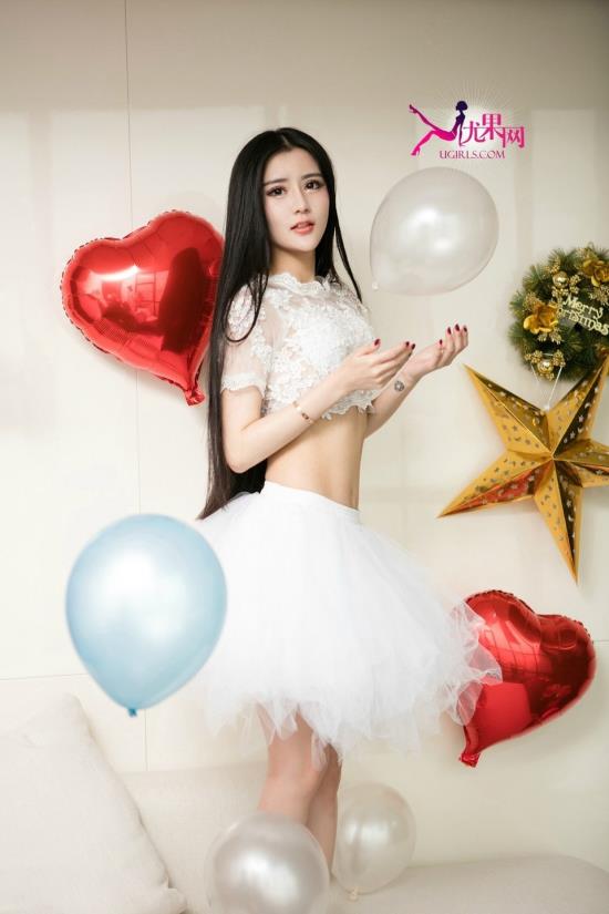 老女干b成1人图片女人生殖器官有哪些(2)(点击浏览下一张趣图)