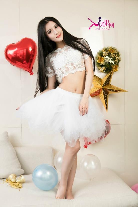 老女干b成1人图片女人生殖器官有哪些(3)(点击浏览下一张趣图)