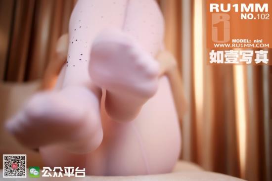 74eee综合网美女图片(点击浏览下一张趣图)
