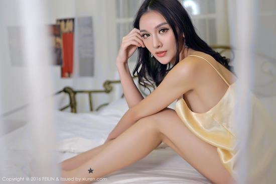 543kk综合网美女图片(3)(点击浏览下一张趣图)
