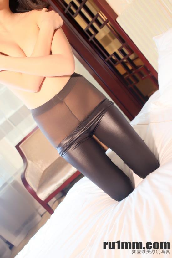 15ddd综合网美女图片(2)(点击浏览下一张趣图)