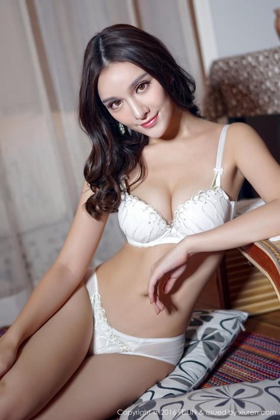 ppuss影院成人网综合美女图片(2)(点击浏览下一张趣图)