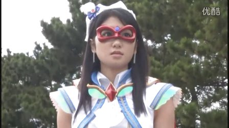 图解太阳女战士全集太阳女战士受难图解(3)(点击浏览下一张趣图)